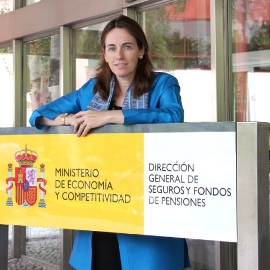 flavia-rodriguez-ponga